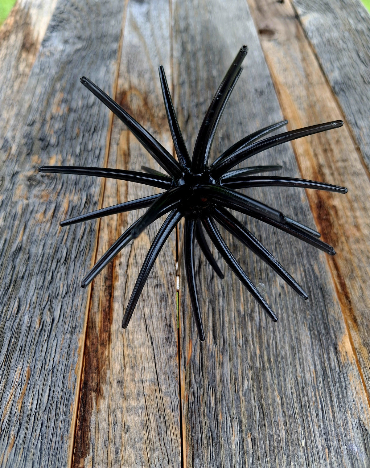 3.6" Spikeys