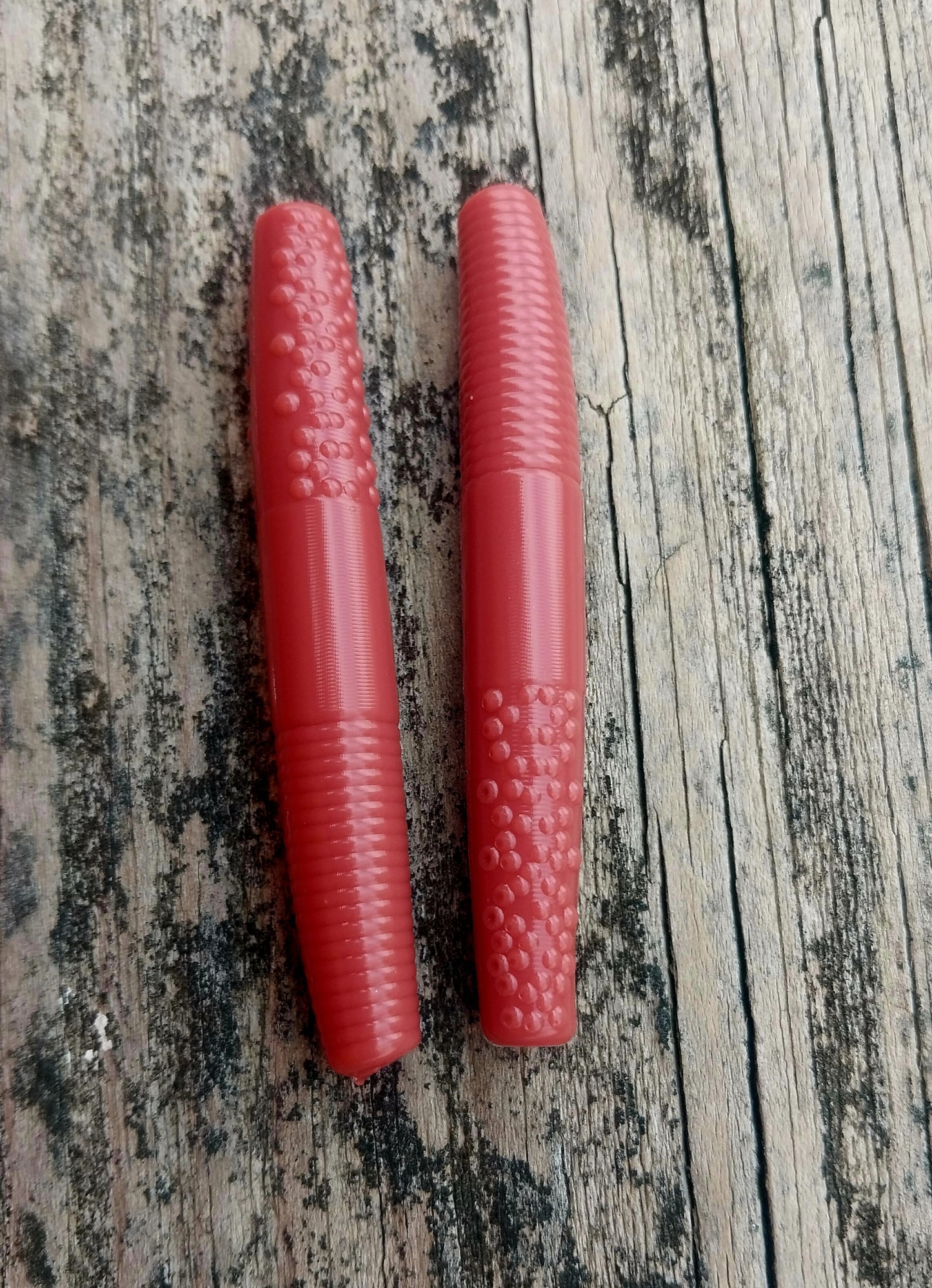 2.7" Ned